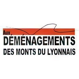 Aux Déménagements des Monts du Lyonnais (ADML)