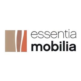 Essentia Mobilia