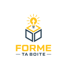 Forme ta boite