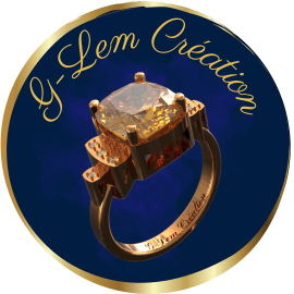 G-Lem Création