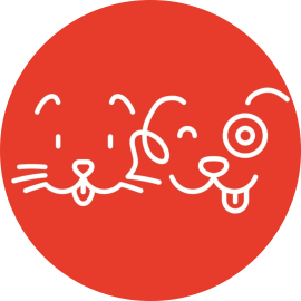 Logo Canaldog