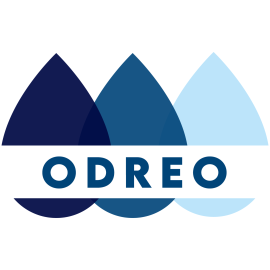 ODREO: Spécialiste en recherche de fuites